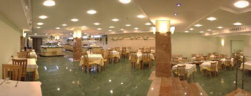 Hotel Ondina El Arenal  Bagian luar foto
